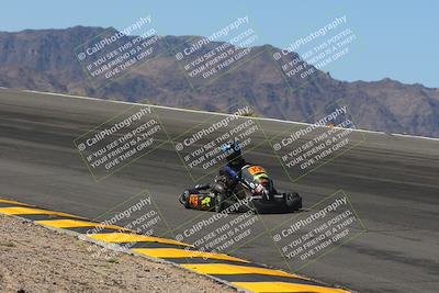 media/Apr-28-2024-Pro Autosports (Sun) [[4d99447cac]]/7-Purple Group/Session 1 (Bowl)/